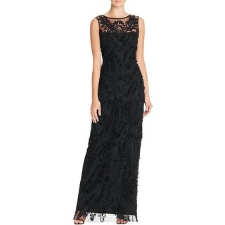 JS Boutique Dresses
